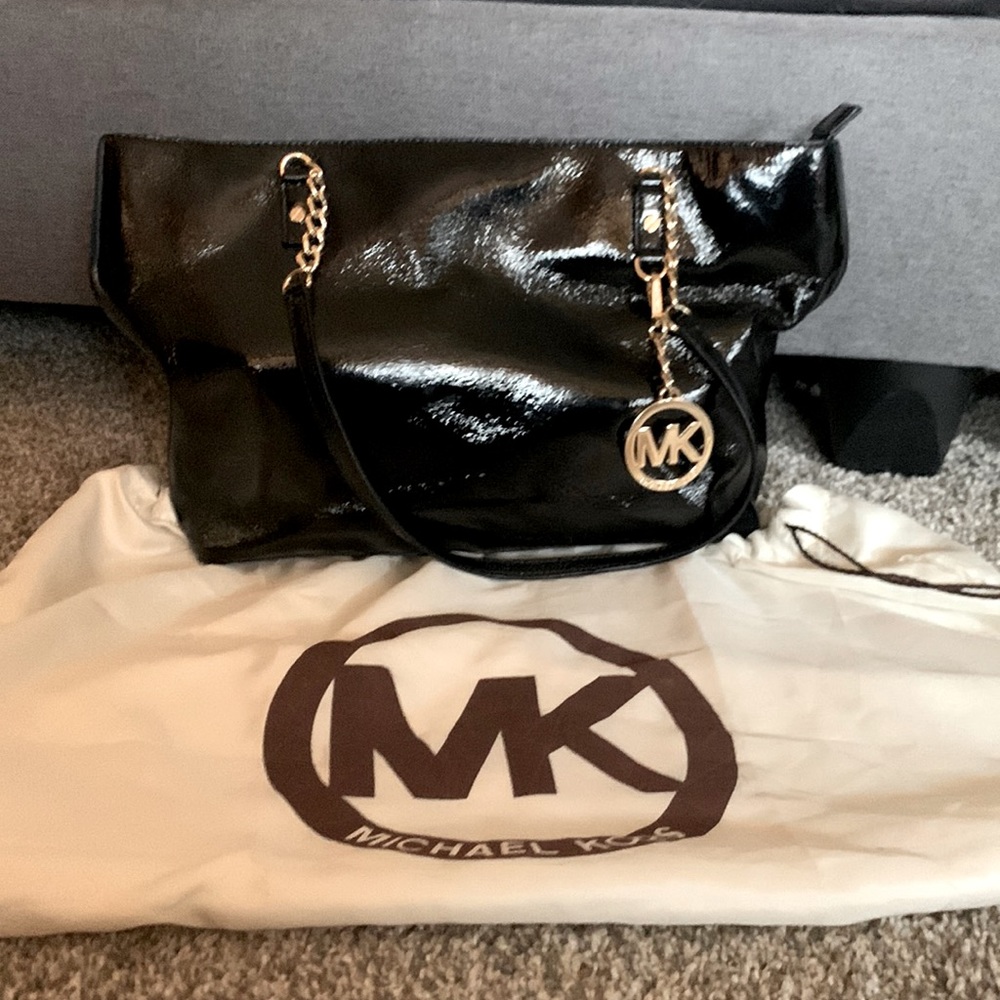 Michael Kors Purse👜